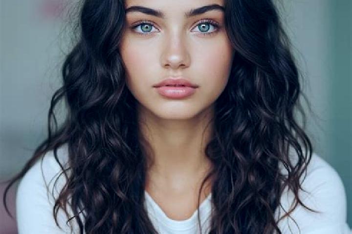 Alice, 25, a brunette dark-eyed mediterranean companion based in Pirallahi. Offering Party Girl, CIM, Domination, GFE. Available for incall and outcall, day ...