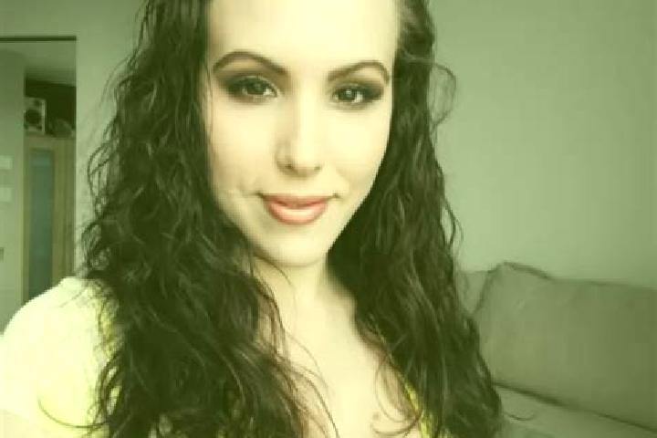 Alice, 25, a brunette dark-eyed mixed companion based in Povoa de Santo Adriao. Offering A-Level, Prostate Massage, Overnight. Available for incall and outca...