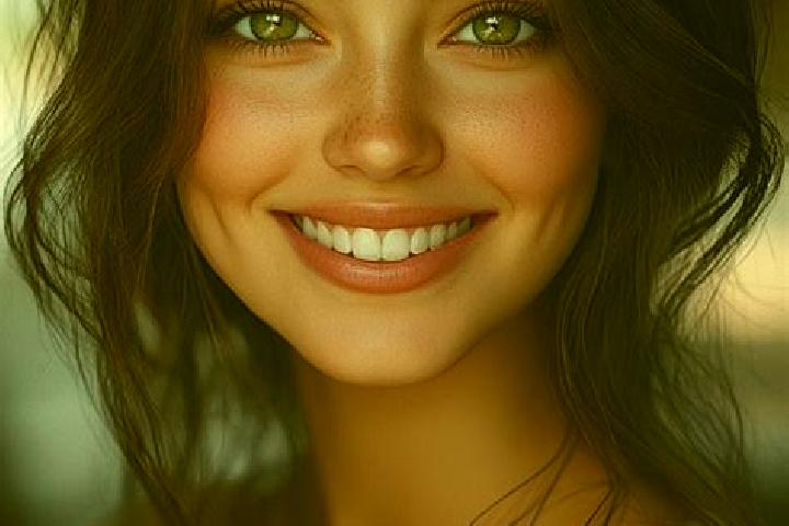 Alice, 25, a brunette green-eyed asian companion based in Gascuena de Bornova. Offering A-Level, Overnight, Erotic Massage, Tantra. Available for incall and ...