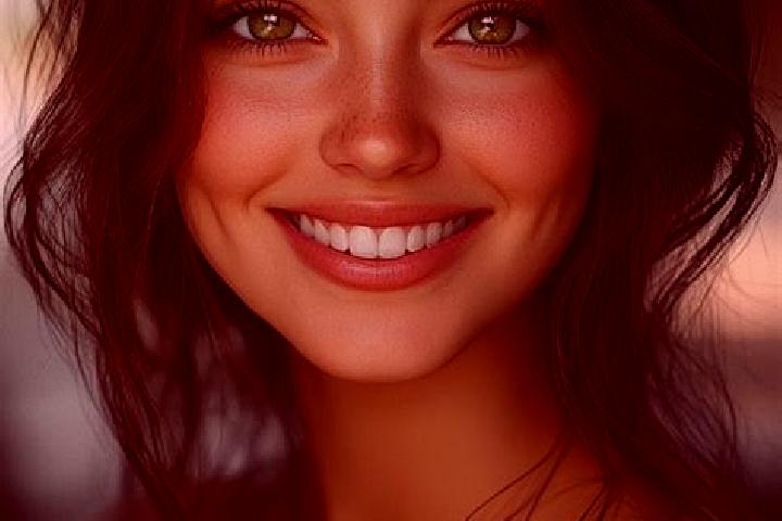 Alice, 25, a brunette green-eyed slavic companion based in Ninghe. Offering CIM, BDSM, OWO. Available for incall and outcall, overnight bookings available.