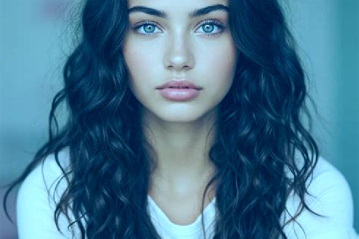 Alice, 25, a brunette grey-eyed mediterranean companion based in Bratskoye. Offering Girlfriend Experience, A-Level, 69, Party Girl, Striptease. Available fo...