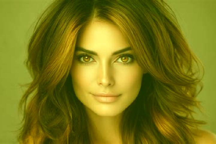 Alice, 25, a brunette hazel-eyed caribbean companion based in Recetto. Offering Couples, A-Level. Available for incall and outcall, day and evening dates.
