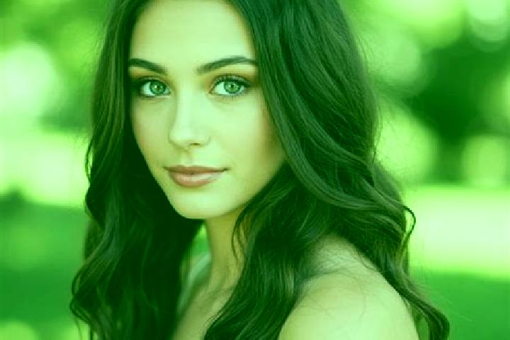 Alice, 25, a brunette hazel-eyed middle eastern companion based in Tesoco. Offering Deep French Kissing, Dinner Date, CIM. Available for incall and outcall, ...