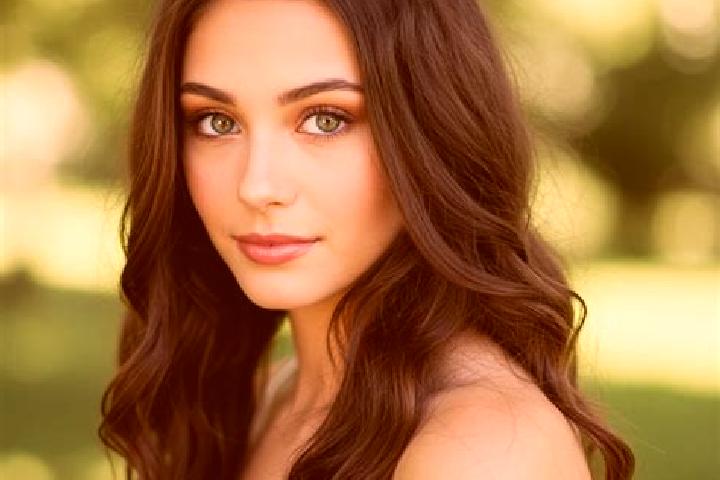 Alice, 25, a brunette hazel-eyed mixed companion based in Asbury. Offering Prostate Massage, Overnight, BDSM, A-Level. Available for incall and outcall, day ...
