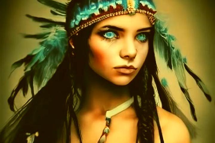 Alice, 25, a chestnut blue-eyed indian companion based in Pianello Vallesina. Offering Massage, Prostate Massage. Available for incall and outcall, day and e...