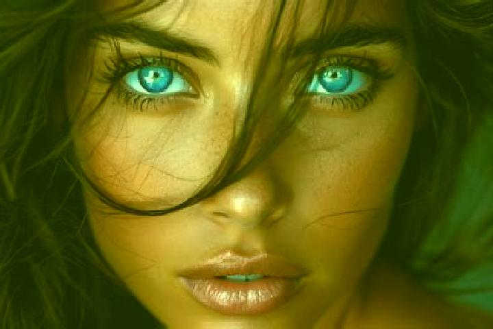 Alice, 25, a chestnut blue-eyed latina companion based in Hymera. Offering Deep French Kissing, 69, Fetish, Domination, BDSM. Available for incall and outcal...