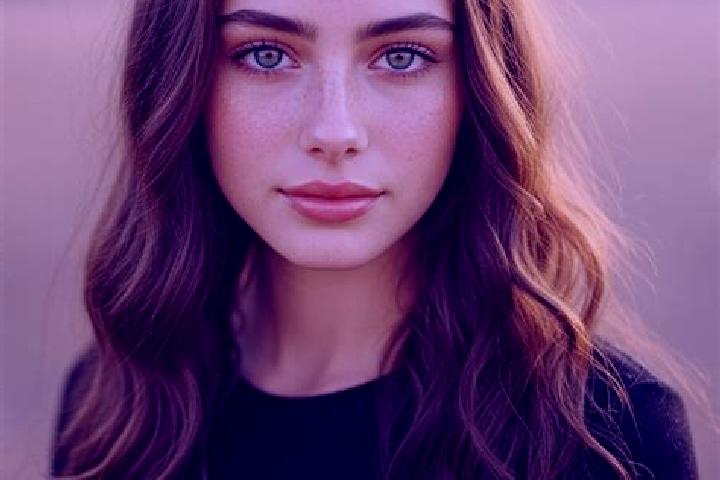 Alice, 25, a chestnut blue-eyed mediterranean companion based in Nuwen Muren. Offering A-Level, CIM, 69, GFE, Travel Companion. Available for incall and outc...
