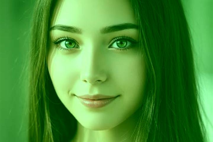 Alice, 25, a chestnut blue-eyed mixed companion based in Asopia. Offering GFE, Deep French Kissing, Erotic Massage, BDSM, Travel Companion. Available for inc...