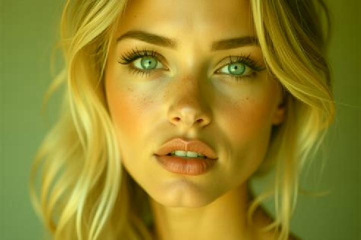 Alice, 25, a chestnut blue-eyed slavic companion based in Heiligenstedten. Offering Girlfriend Experience, BDSM, Travel Companion, Massage, OWO. Available fo...