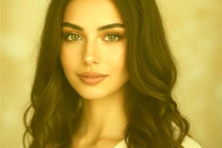 Alice, 25, a chestnut brown-eyed asian companion based in Cordero. Offering GFE, Overnight. Available for incall and outcall, overnight bookings available.