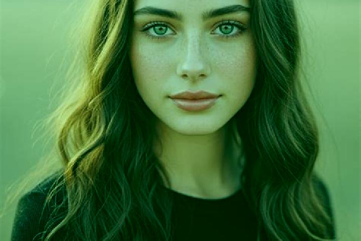 Alice, 25, a chestnut brown-eyed mediterranean companion based in Perdikkas. Offering CIM, Striptease, Domination. Available for incall and outcall, day and ...