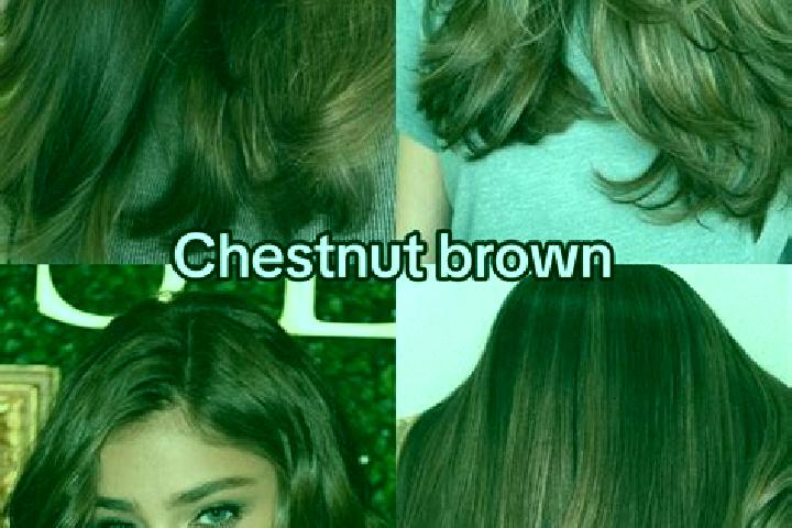 Alice, 25, a chestnut brown-eyed middle eastern companion based in Saugatuck. Offering GFE, Party Girl, Deep French Kissing. Available for incall and outcall...