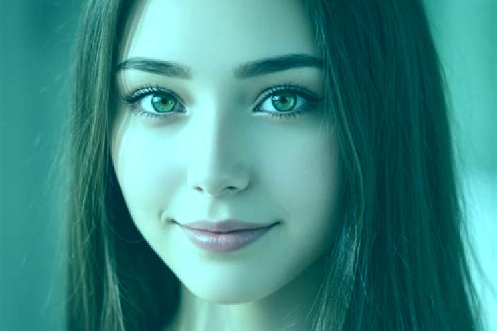 Alice, 25, a chestnut green-eyed asian companion based in Sungaitatas. Offering Deep French Kissing, Girlfriend Experience, Fetish, Massage. Available for in...