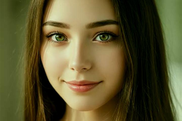 Alice, 25, a chestnut green-eyed caribbean companion based in Aoluguya Ewenke Minzu. Offering Tantra, Domination. Available for incall and outcall, day and e...