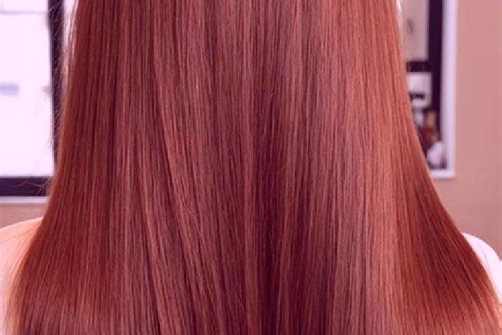 Alice, 25, a chestnut green-eyed caucasian companion based in Rangia. Offering Girlfriend Experience, Erotic Massage, Tantra. Available for incall and outcal...