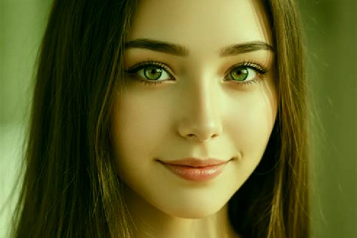 Alice, 25, a chestnut green-eyed european companion based in Jisr ash Shughur. Offering Party Girl, Fetish, A-Level. Available for incall and outcall, overni...