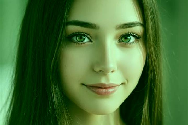 Alice, 25, a chestnut green-eyed european companion based in Pozhva. Offering Erotic Massage, Dinner Date, Overnight, Roleplay. Available for incall and outc...