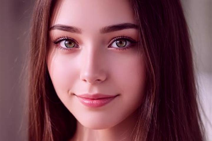 Alice, 25, a chestnut green-eyed indian companion based in Nazarabad. Offering Tantra, Dinner Date, A-Level, Party Girl. Available for incall and outcall, da...