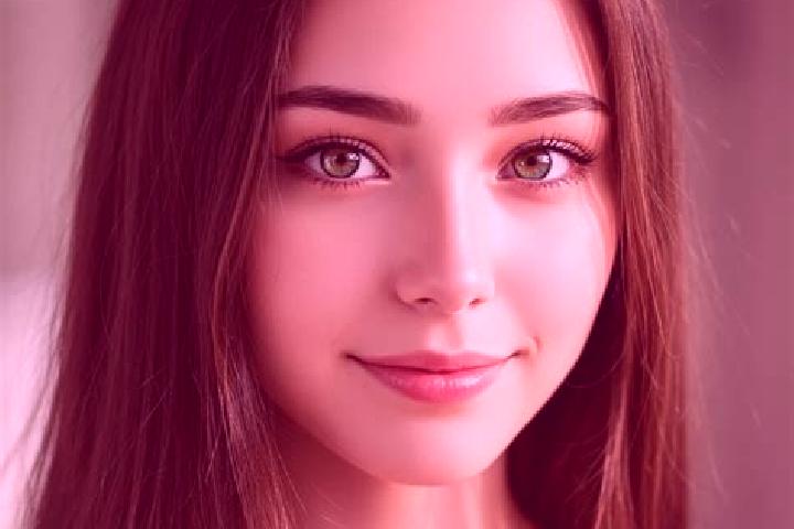Alice, 25, a chestnut green-eyed mediterranean companion based in Juan Lucas. Offering Striptease, Duos, Prostate Massage, Overnight. Available for incall an...