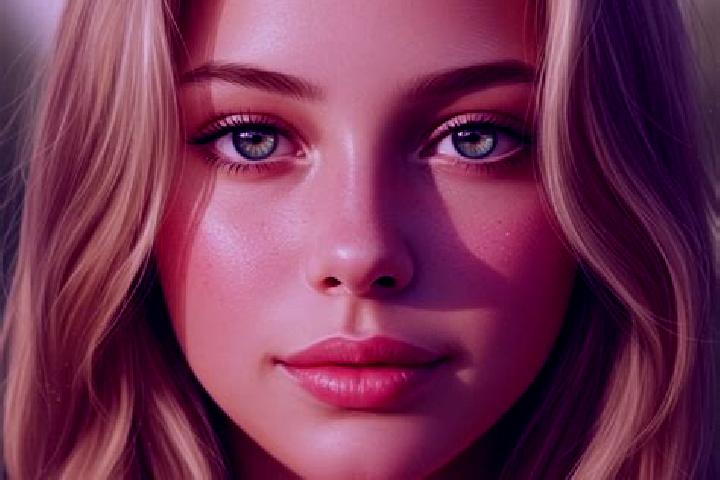 Alice, 25, a chestnut green-eyed slavic companion based in Laascaanood. Offering Massage, Dinner Date, Travel Companion, Striptease. Available for incall and...