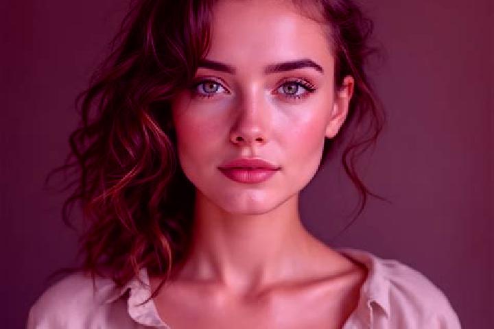 Alice, 25, a chestnut grey-eyed european companion based in Xinxigang. Offering Couples, Domination, Tantra, OWO, GFE. Available for incall and outcall, day ...
