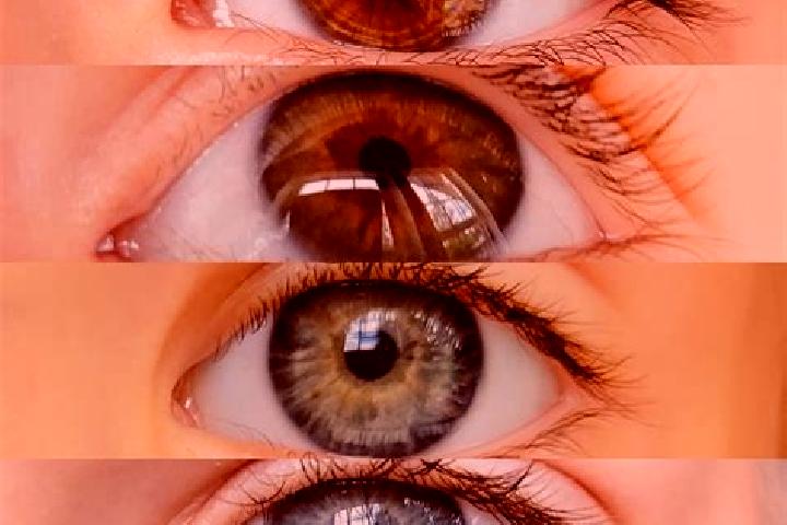 Alice, 25, a chestnut hazel-eyed caucasian companion based in Barreal. Offering Girlfriend Experience, Erotic Massage, BDSM, A-Level, Duos. Available for inc...