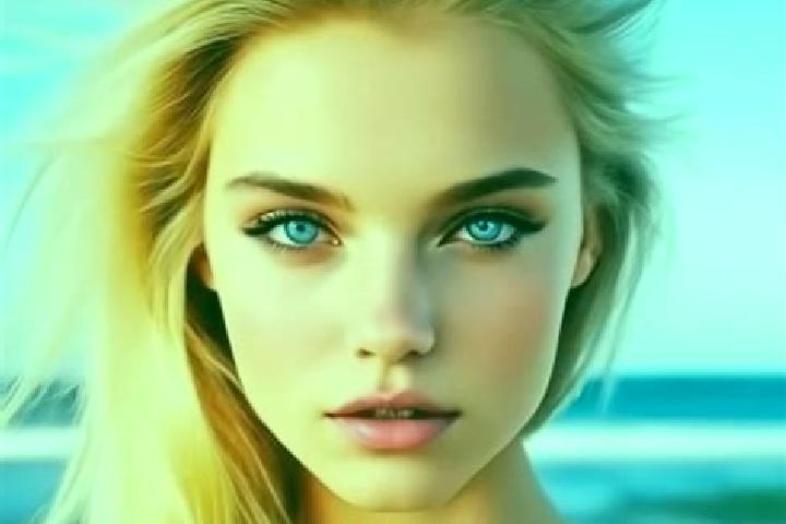 Alice, 25, a dark blonde blue-eyed caribbean companion based in Buka. Offering BDSM, Prostate Massage, A-Level, Overnight. Available for incall and outcall, ...