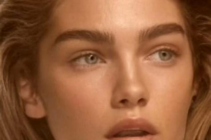 Alice, 25, a dark blonde blue-eyed caribbean companion based in Romescamps. Offering Tantra, GFE, BDSM, Party Girl. Available for incall and outcall, day and...