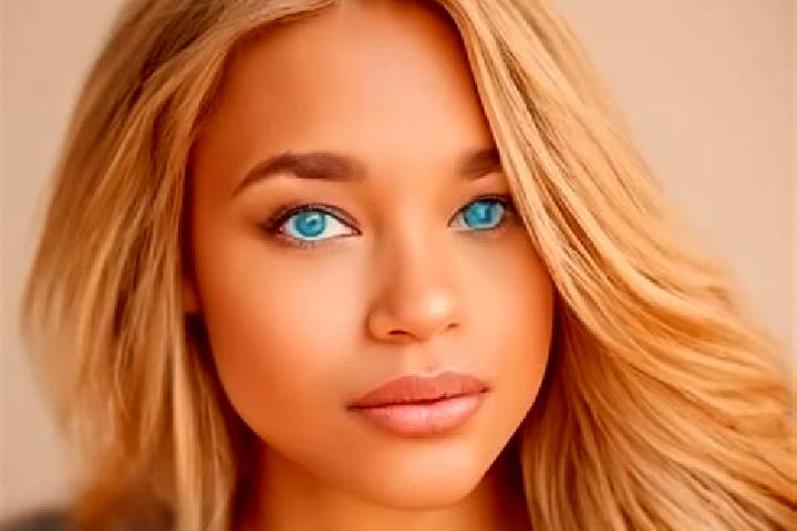 Alice, 25, a dark blonde blue-eyed latina companion based in Naranjitos. Offering Deep French Kissing, Girlfriend Experience, OWO. Available for incall and o...