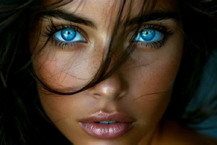 Alice, 25, a dark blonde blue-eyed middle eastern companion based in Chenqi. Offering GFE, Girlfriend Experience, CIM. Available for incall and outcall, over...