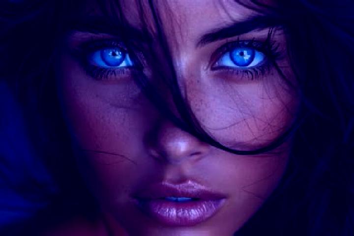 Alice, 25, a dark blonde blue-eyed middle eastern companion based in Koko. Offering Massage, Prostate Massage, Travel Companion. Available for incall and out...