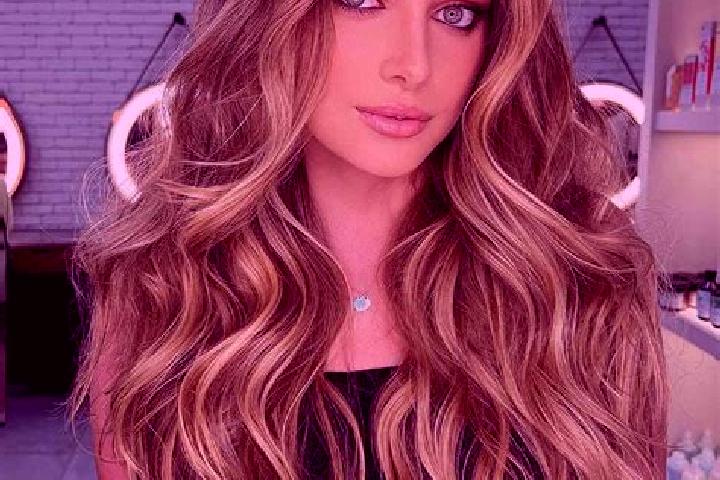 Alice, 25, a dark blonde dark-eyed middle eastern companion based in Preljina. Offering 69, Dinner Date, BDSM. Available for incall and outcall, overnight bo...