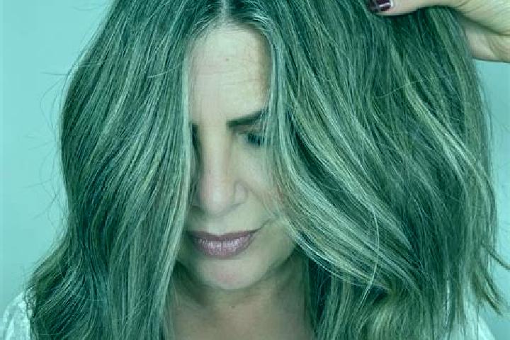 Alice, 25, a dark blonde grey-eyed caribbean companion based in Amaroni. Offering Overnight, Erotic Massage, Domination, Duos. Available for incall and outca...