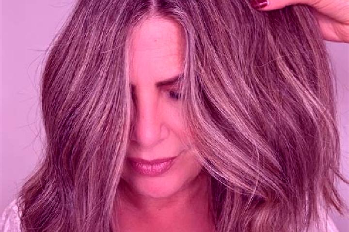 Alice, 25, a dark blonde grey-eyed ebony companion based in Grottola. Offering A-Level, Travel Companion, Prostate Massage, Deep French Kissing. Available fo...