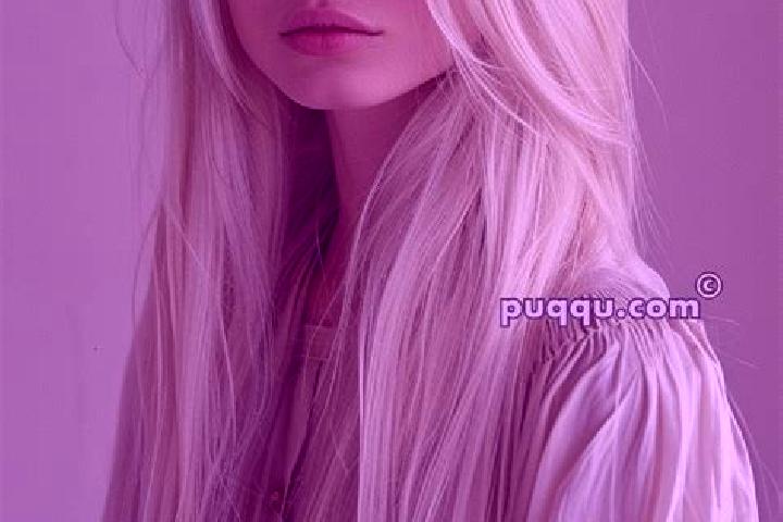 Alice, 25, a platinum blonde amber-eyed slavic companion based in Kematen an der Krems. Offering Domination, BDSM, Tantra, Striptease. Available for incall a...