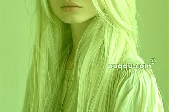 Alice, 25, a platinum blonde blue-eyed caribbean companion based in Kaarela. Offering Tantra, Erotic Massage, Massage, Duos. Available for incall and outcall...