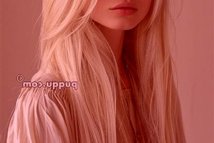 Alice, 25, a platinum blonde blue-eyed latina companion based in Mikro Monastiri. Offering Prostate Massage, Deep French Kissing, Massage. Available for inca...