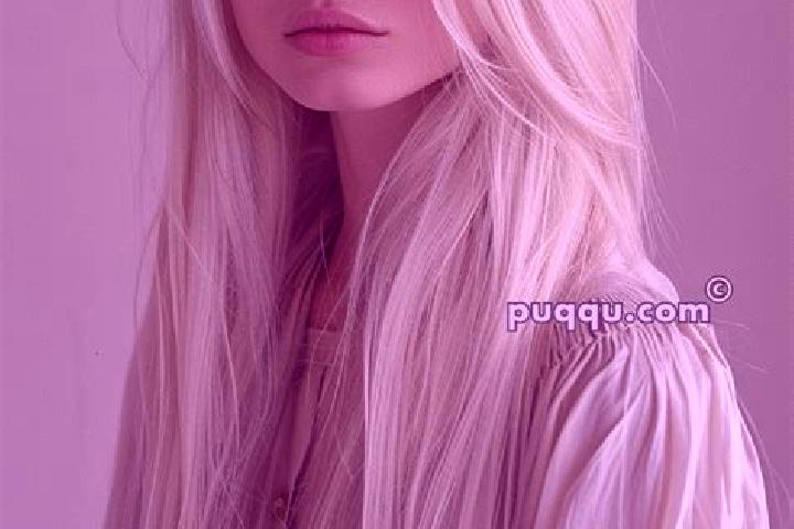 Alice, 25, a platinum blonde blue-eyed mediterranean companion based in Haenam. Offering 69, GFE, Erotic Massage. Available for incall and outcall, overnight...