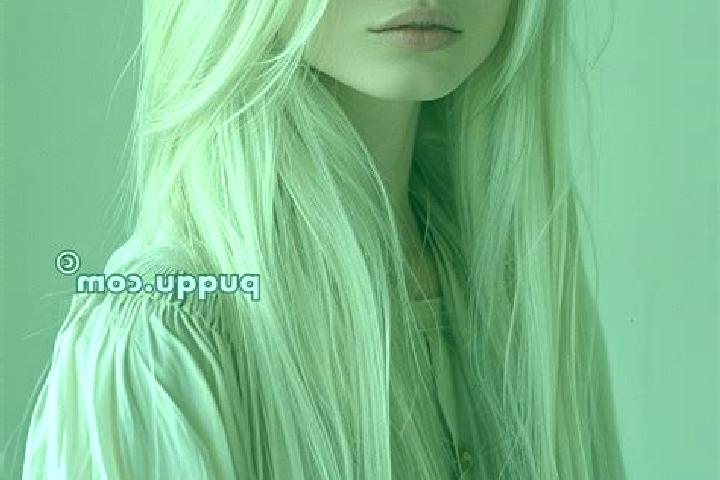 Alice, 25, a platinum blonde blue-eyed mediterranean companion based in Zhoukou. Offering Party Girl, Fetish, A-Level, BDSM. Available for incall and outcall...