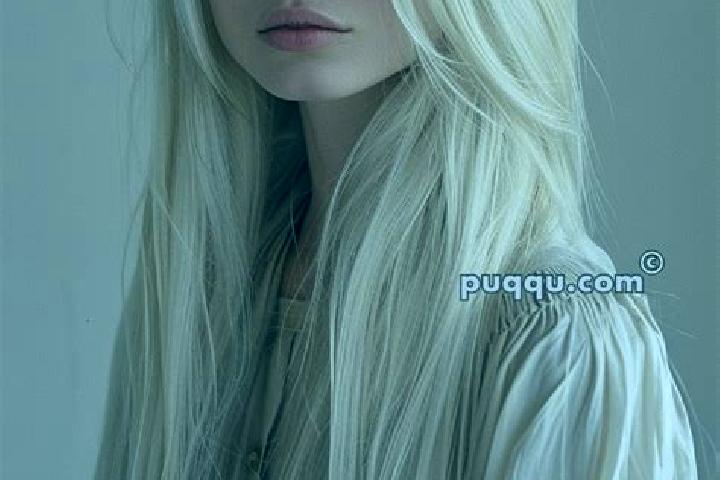 Alice, 25, a platinum blonde blue-eyed mixed companion based in Singanuram. Offering Overnight, BDSM, Travel Companion, Erotic Massage. Available for incall ...