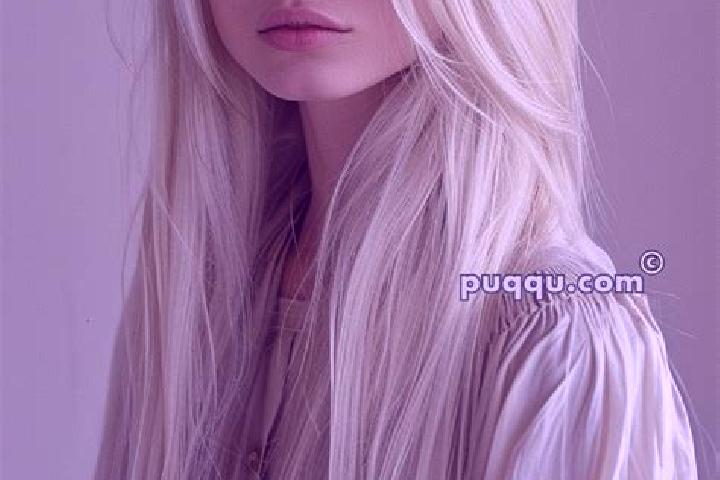 Alice, 25, a platinum blonde blue-eyed slavic companion based in Lower Moyamensing. Offering Tantra, CIM, Duos, Roleplay. Available for incall and outcall, o...