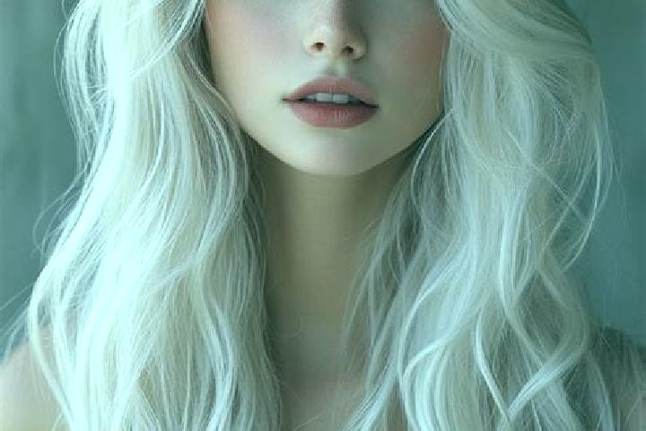 Alice, 25, a platinum blonde brown-eyed latina companion based in Borsice u Blatnice. Offering CIM, Dinner Date. Available for incall and outcall, overnight ...