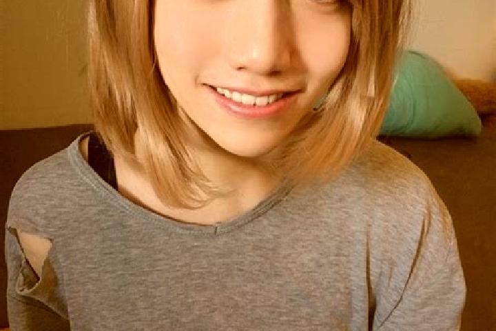 Alice, 25, a platinum blonde brown-eyed mixed companion based in Algodones. Offering Overnight, GFE, Girlfriend Experience, Striptease, Prostate Massage. Ava...