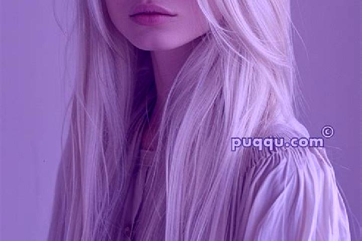 Alice, 25, a platinum blonde hazel-eyed mediterranean companion based in Analandia. Offering Tantra, Massage, Couples, Duos, Fetish. Available for incall and...