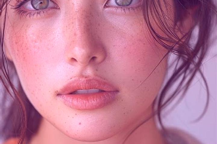Alice, 25, a red blue-eyed asian companion based in East Ipswich. Offering GFE, Travel Companion, Tantra, Roleplay, Dinner Date. Available for incall and out...