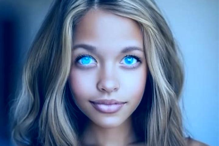 Alice, 25, a red blue-eyed mixed companion based in Yorii. Offering Fetish, 69, Party Girl, OWO. Available for incall and outcall, day and evening dates.