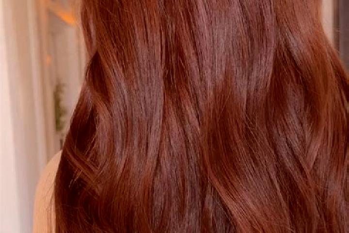 Alice, 25, a red brown-eyed asian companion based in Muenzbach. Offering Roleplay, Domination, GFE. Available for incall and outcall, overnight bookings avai...