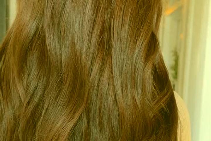 Alice, 25, a red brown-eyed indian companion based in Casali-San Potito. Offering OWO, Prostate Massage, Travel Companion. Available for incall and outcall, ...