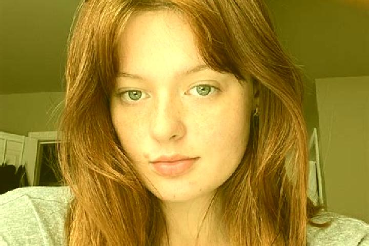 Alice, 25, a red dark-eyed mixed companion based in California City. Offering Overnight, CIM, OWO, Girlfriend Experience. Available for incall and outcall, o...