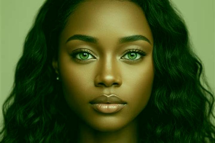 Alice, 25, a red green-eyed ebony companion based in Alimosho. Offering Girlfriend Experience, CIM, OWO, Duos, Couples. Available for incall and outcall, day...